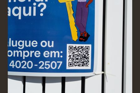 Casa para alugar com 297m², 3 quartos e 3 vagas Casa para alugar com 297m², 3 quartos e 3 vagasPlaquinha