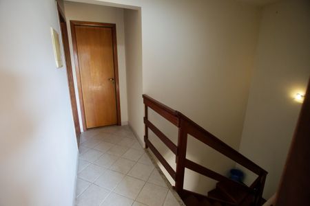 Casa para alugar com 297m², 3 quartos e 3 vagas Casa para alugar com 297m², 3 quartos e 3 vagasHall dos Quartos