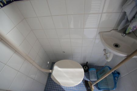 Casa para alugar com 297m², 3 quartos e 3 vagas Casa para alugar com 297m², 3 quartos e 3 vagasÁrea comum