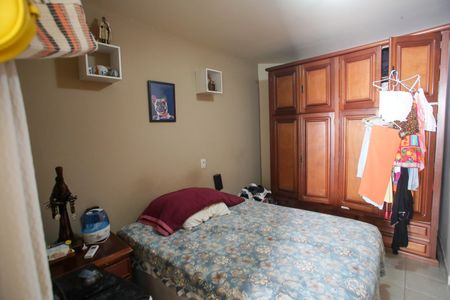 Casa para alugar com 297m², 3 quartos e 3 vagas Casa para alugar com 297m², 3 quartos e 3 vagasQuarto 4