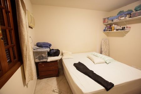 Casa para alugar com 297m², 3 quartos e 3 vagas Casa para alugar com 297m², 3 quartos e 3 vagasQuarto 1