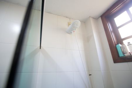 Casa para alugar com 297m², 3 quartos e 3 vagas Casa para alugar com 297m², 3 quartos e 3 vagasBanheiro da Sala