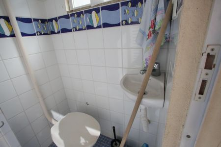 Casa para alugar com 297m², 3 quartos e 3 vagas Casa para alugar com 297m², 3 quartos e 3 vagasÁrea comum