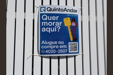 Casa para alugar com 297m², 3 quartos e 3 vagas Casa para alugar com 297m², 3 quartos e 3 vagasPlaquinha