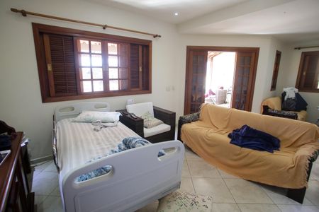 Casa para alugar com 297m², 3 quartos e 3 vagas Casa para alugar com 297m², 3 quartos e 3 vagasSala