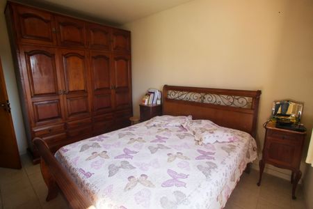 Casa para alugar com 297m², 3 quartos e 3 vagas Casa para alugar com 297m², 3 quartos e 3 vagasQuarto Suíte1