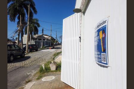 Casa para alugar com 297m², 3 quartos e 3 vagas Casa para alugar com 297m², 3 quartos e 3 vagasPlaquinha