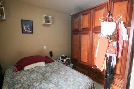 Casa para alugar com 297m², 3 quartos e 3 vagas Casa para alugar com 297m², 3 quartos e 3 vagasQuarto 4