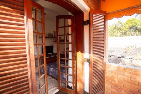 Casa à venda com 370m², 4 quartos e 6 vagas Casa à venda com 370m², 4 quartos e 6 vagasSuíte 3