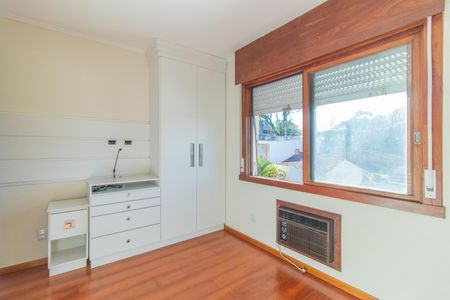 Apartamento à venda com 142m², 4 quartos e 2 vagas Apartamento à venda com 142m², 4 quartos e 2 vagasQuarto 3