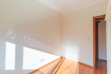 Apartamento à venda com 142m², 4 quartos e 2 vagas Apartamento à venda com 142m², 4 quartos e 2 vagasQuarto 1