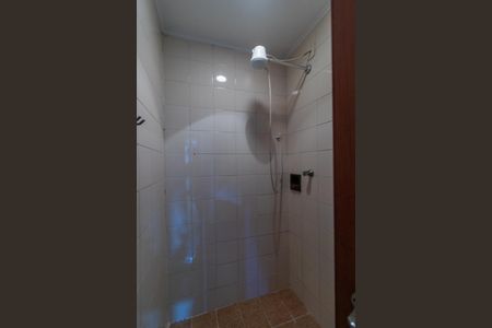 Apartamento à venda com 142m², 4 quartos e 2 vagas Apartamento à venda com 142m², 4 quartos e 2 vagasÁrea de Serviço