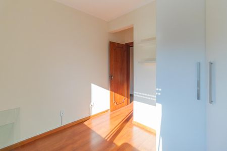 Apartamento à venda com 142m², 4 quartos e 2 vagas Apartamento à venda com 142m², 4 quartos e 2 vagasQuarto 2