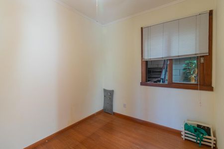 Apartamento à venda com 142m², 4 quartos e 2 vagas Apartamento à venda com 142m², 4 quartos e 2 vagasQuarto 4