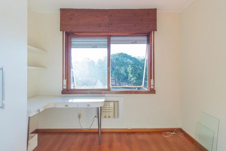 Apartamento à venda com 142m², 4 quartos e 2 vagas Apartamento à venda com 142m², 4 quartos e 2 vagasQuarto 2