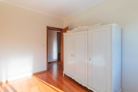 Apartamento à venda com 142m², 4 quartos e 2 vagas Apartamento à venda com 142m², 4 quartos e 2 vagasQuarto 1