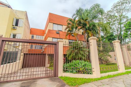 Apartamento à venda com 142m², 4 quartos e 2 vagas Apartamento à venda com 142m², 4 quartos e 2 vagasFachada