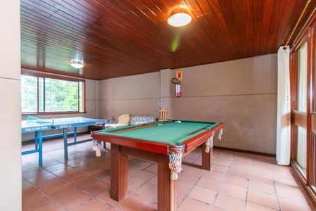 Apartamento à venda com 142m², 4 quartos e 2 vagas Apartamento à venda com 142m², 4 quartos e 2 vagasÁrea comum