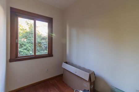 Apartamento à venda com 142m², 4 quartos e 2 vagas Apartamento à venda com 142m², 4 quartos e 2 vagasÁrea de Serviço