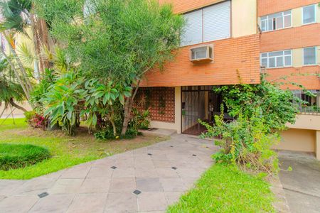 Apartamento à venda com 142m², 4 quartos e 2 vagas Apartamento à venda com 142m², 4 quartos e 2 vagasÁrea comum