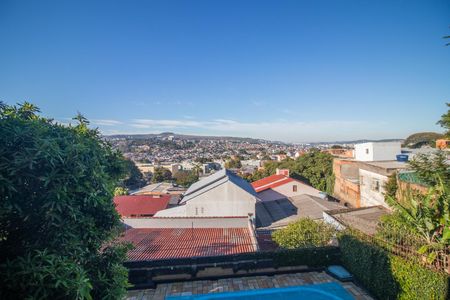 Apartamento à venda com 142m², 4 quartos e 2 vagas Apartamento à venda com 142m², 4 quartos e 2 vagasVista da Sala