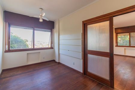 Apartamento à venda com 142m², 4 quartos e 2 vagas Apartamento à venda com 142m², 4 quartos e 2 vagasSala