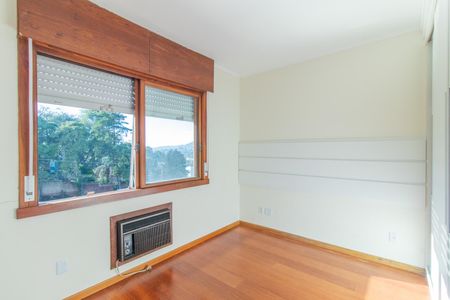 Apartamento à venda com 142m², 4 quartos e 2 vagas Apartamento à venda com 142m², 4 quartos e 2 vagasQuarto 3