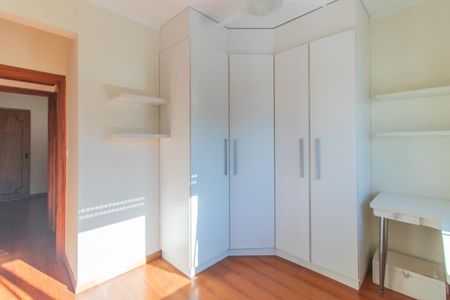 Apartamento à venda com 142m², 4 quartos e 2 vagas Apartamento à venda com 142m², 4 quartos e 2 vagasQuarto 2