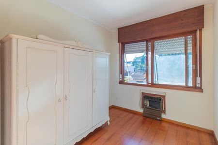 Apartamento à venda com 142m², 4 quartos e 2 vagas Apartamento à venda com 142m², 4 quartos e 2 vagasQuarto 1