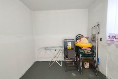 Casa à venda com 250m², 4 quartos e 3 vagasCasa 2 - Cozinha