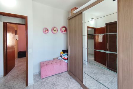 Casa à venda com 250m², 4 quartos e 3 vagasQuarto 1