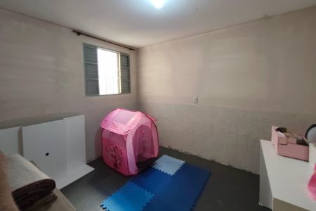 Casa à venda com 250m², 4 quartos e 3 vagasCasa 2 - Quarto