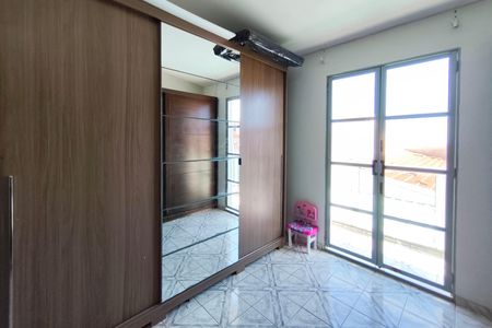 Casa à venda com 250m², 4 quartos e 3 vagasQuarto 1