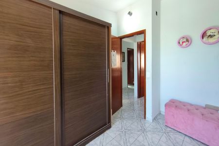 Casa à venda com 250m², 4 quartos e 3 vagasQuarto 1