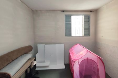 Casa à venda com 250m², 4 quartos e 3 vagasCasa 2 - Quarto