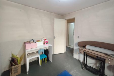 Casa à venda com 250m², 4 quartos e 3 vagasCasa 2 - Quarto