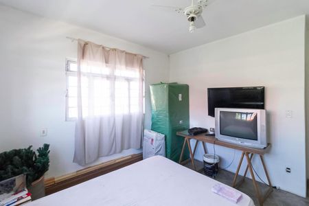 Casa à venda com 200m², 3 quartos e 2 vagasQuarto 2