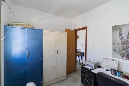 Casa à venda com 200m², 3 quartos e 2 vagasQuarto 1