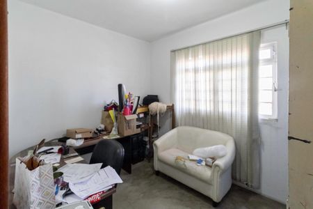 Casa à venda com 200m², 3 quartos e 2 vagasQuarto 1