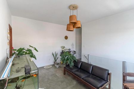 Casa à venda com 200m², 3 quartos e 2 vagasSala 2