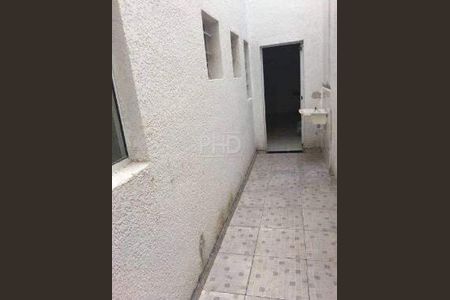 Apartamento à venda com 56m², 2 quartos e 1 vaga