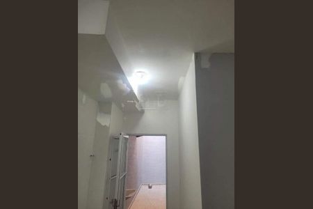 Apartamento à venda com 56m², 2 quartos e 1 vaga