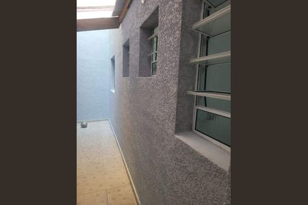 Apartamento à venda com 56m², 2 quartos e 1 vaga