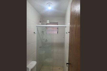 Apartamento à venda com 56m², 2 quartos e 1 vaga