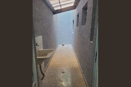 Apartamento à venda com 56m², 2 quartos e 1 vaga