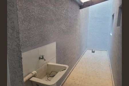 Apartamento à venda com 56m², 2 quartos e 1 vaga