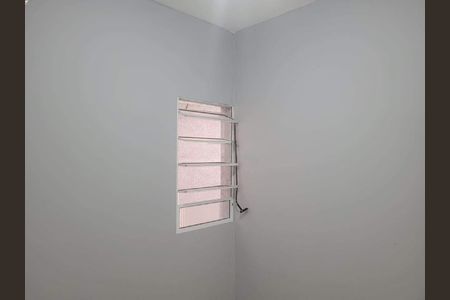 Apartamento à venda com 56m², 2 quartos e 1 vaga