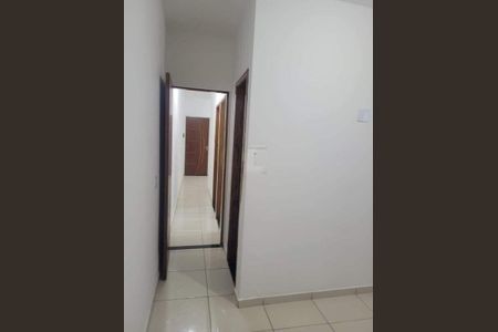 Apartamento à venda com 56m², 2 quartos e 1 vaga