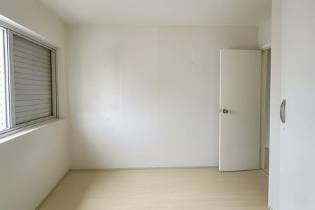 Quarto 2 de apartamento à venda com 2 quartos, 69m² em Cidade Monções, São Paulo
