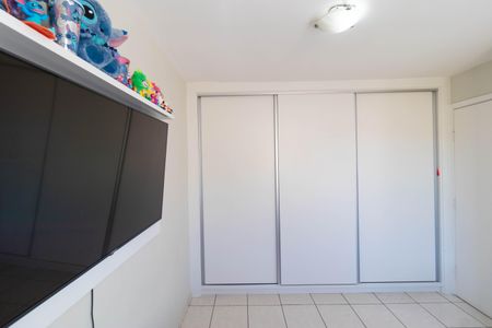 Apartamento à venda com 62m², 3 quartos e 1 vagaSuíte